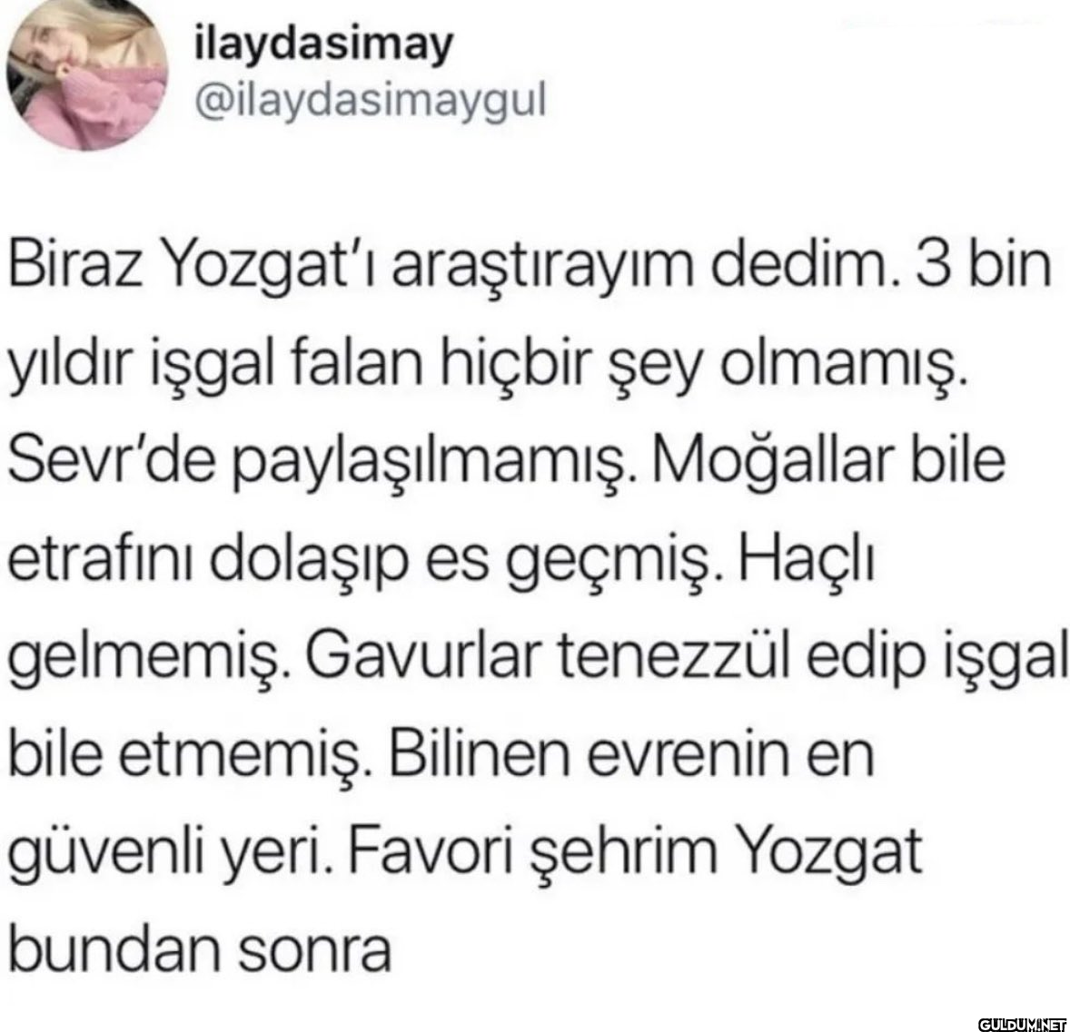 ilaydasimay...