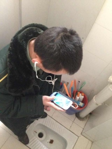 dounai520:  兵哥厕所http://120.55.160.206:116/