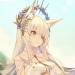 reyoku:Arknights - 🌞 - pixiv