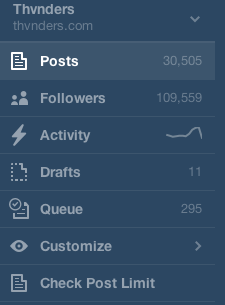 thvnders:  thvnders:  WANT TO BE PROMOTED TO  1,522,000 ++  DASHBOARDS? Like =