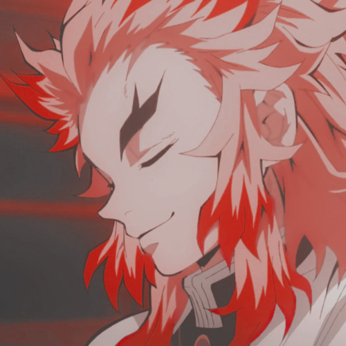 DEMON SLAYER : KYOJURO RENGOKU ! .*. *.