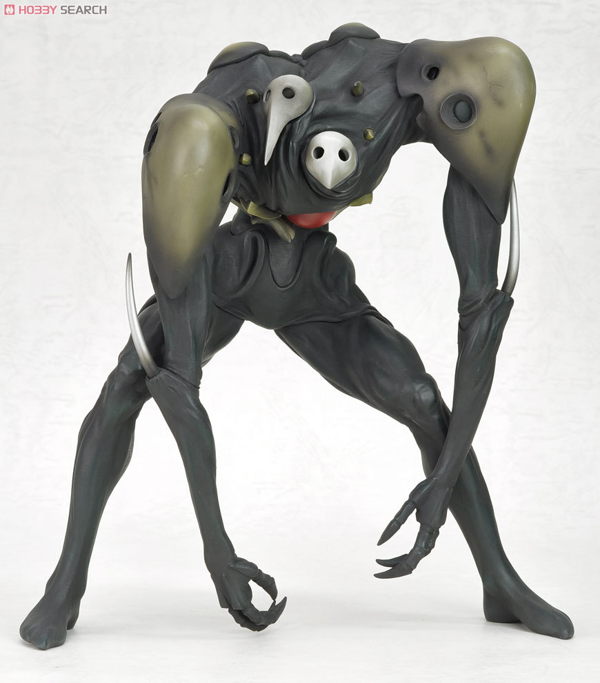 an-na-ce:  http://www.1999.co.jp/image/10181011a3/20/3 