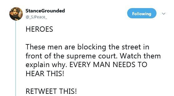 blackqueerblog: This is absolutely beautiful. I’m blown away by these men. Thank