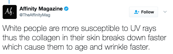 matt-ruins-feminisms-shit: nyc-conservative:  lornagonigall:   nunyabizni:   egaylitarian: