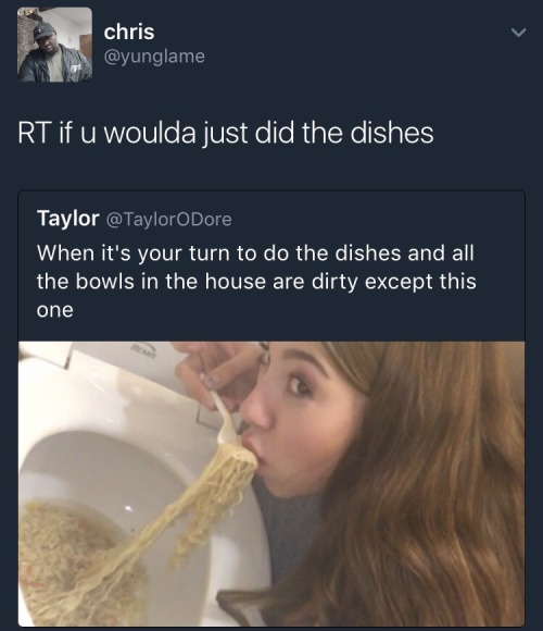 marydej:  yo wtf