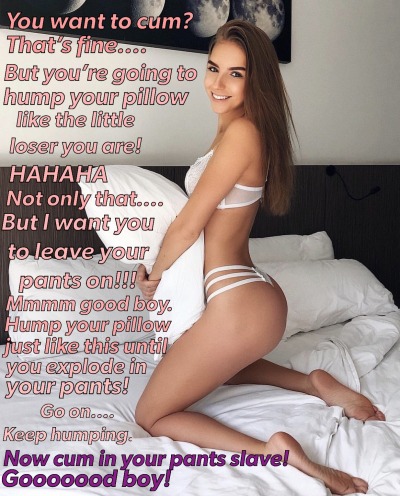 owned-by-goddess: