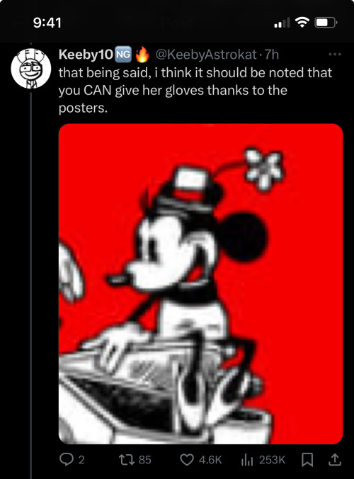 Fyi