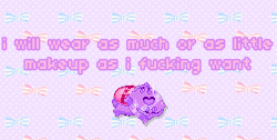 xxx tumblr