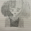 gothicsart