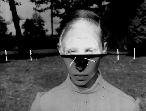 youtreau: Jean Francois Lepage