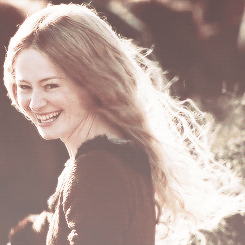 Middle-earth