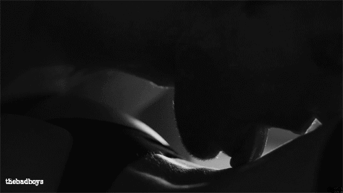 7 Types of Sex You&rsquo;ve Either Had Or Will Have In Your Lifetime 