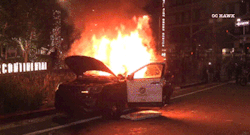 ubernegro:Oklahoma PD doxxed a councilwoman and then somebody raped her neighbor