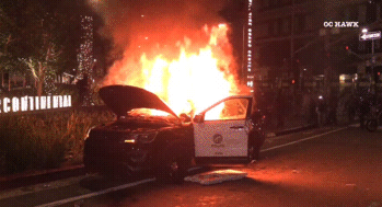 ubernegro:Oklahoma PD doxxed a councilwoman and then somebody raped her neighbor