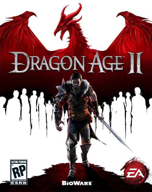 pocketcucco:“Recreate any Game/Film/Album cover using ONLY Clipart and Comic Sans”bye