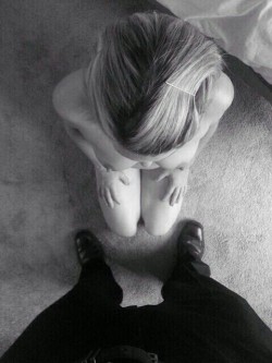 instructor144:  submissive-seeking: Why Submission?  There are so many gifts from a D/s based relationship. Each of us receives the gift of Dominance and feels our own submission uniquely. But, the most basic answer for me comes down to brain chemistry