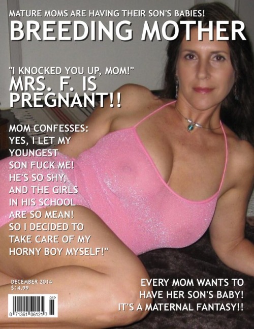 hardgreedyfeederformommysmilk: lvtaboo: Breeding mother Great read ;)
