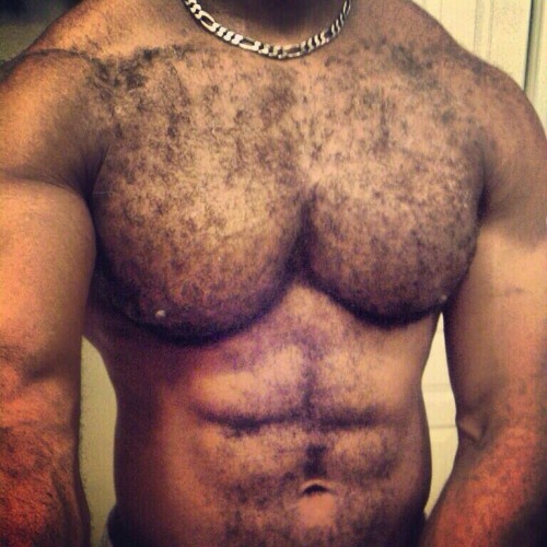 lenin66:  Massive black god…