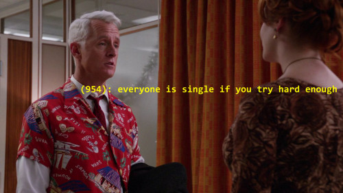 roger sterling