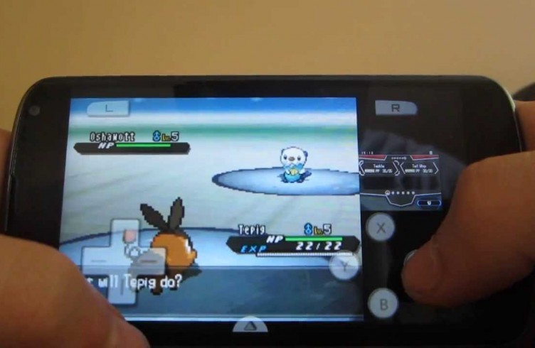 nintendo ds emulator mac speed up nintendo ds emulator mac speed up