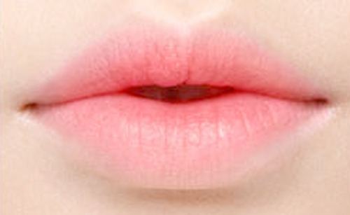 pandas-go-moomoo:   Etude House Popstick 