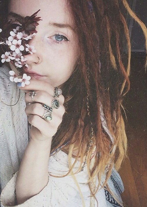 oregonfairy: cutie! 