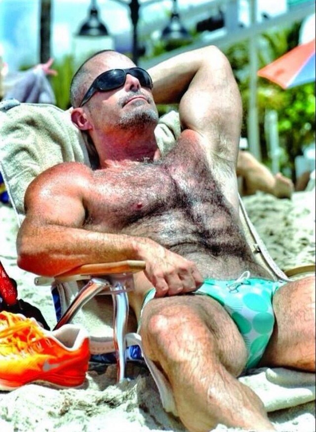 justsayjohnny:  Want to go to there. 