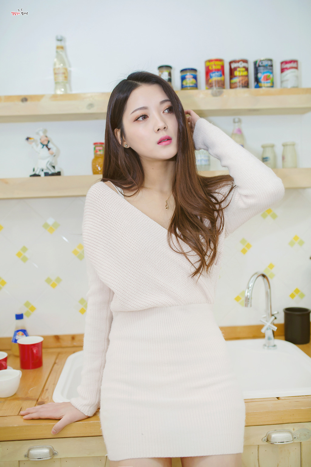 KorModels [Goodbye!]