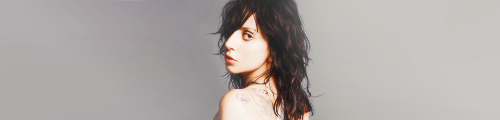 joanne