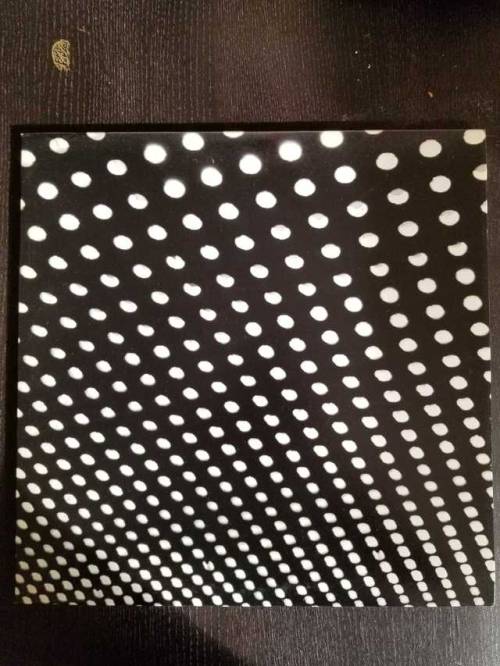 bubblesandgutz: Every Record I Own - Day 67: Beach House Bloom Upon its release, Beach House talked 