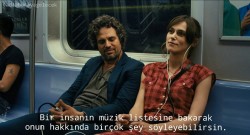 oadamburayagelecek:Begin Again (2013)