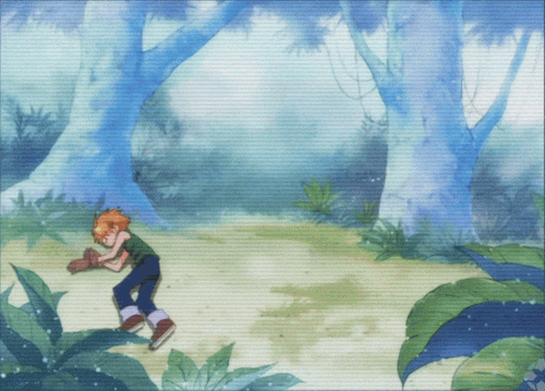 Digimon Animation - Exclusive 25th Anniversary Special Trailer