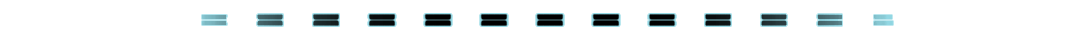 divider