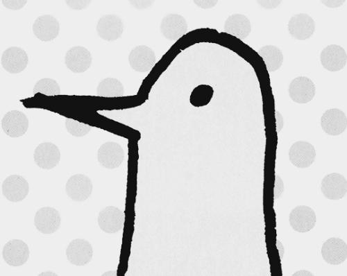 Featured image of post Punpun Onodera Png