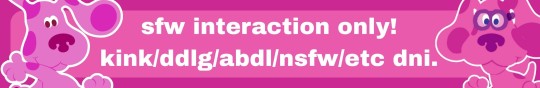 Tumblr media