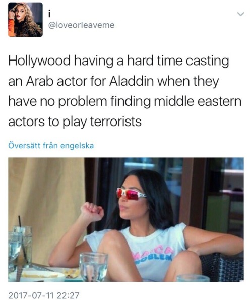 poc-in-media:matsstrandbergauthor:Spot. On.