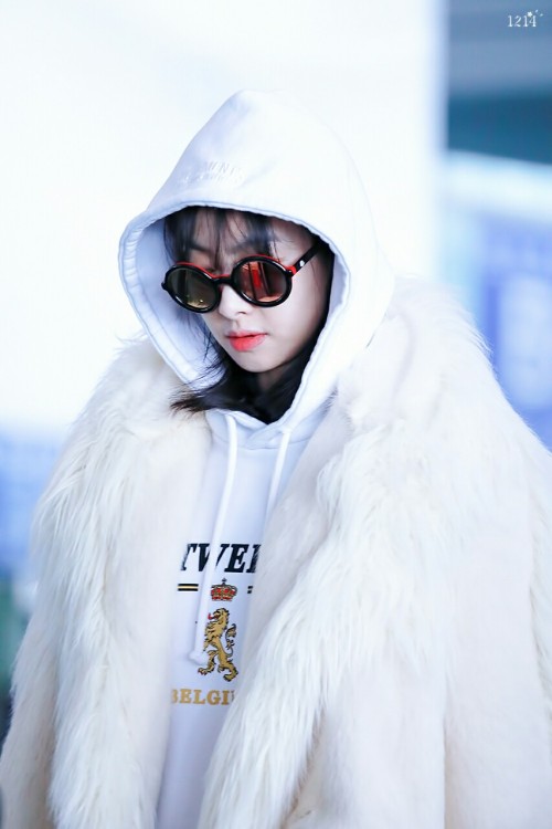 1214s_s | Do Not Edit.