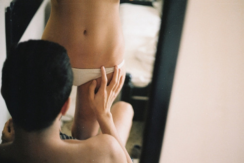 anem0ni:  Our dreams by Irina Munteanu