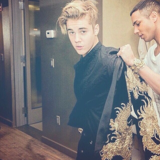 keeping-up-with-bieber:  justinbieber: