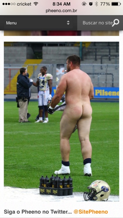 fhabhotdamncobs:    W♂♂F     (WARNING!   No “Pretty Boys” here.)  
