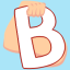 buffmcswole
