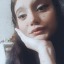 inuqqq