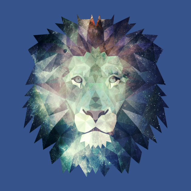 hellwoodica:  awesomedigitalart:  shirts by hellwoodica on sale!    Wow, I didn’t
