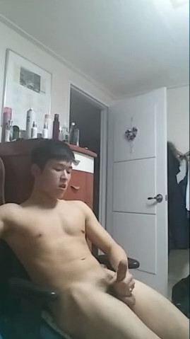 topasiangay:  Korean Student chat webcam with girl..=> Full link: https://goo.gl/LndIti▀▀ RELATED CATEGORY  ▀▀✦ Asian Hot Guys: https://goo.gl/eU3G7P✦ Korean Gay: https://goo.gl/ZlS9Be✦ Gay Themed Movies: https://goo.gl/UzgkMX✦ Star