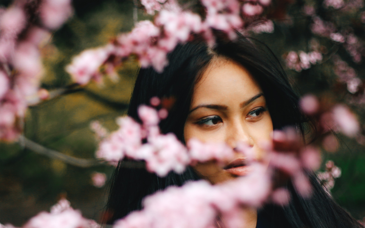 mrcheyl: Basedshorty in the Botanical Garden. [ig: @sandyminn] 