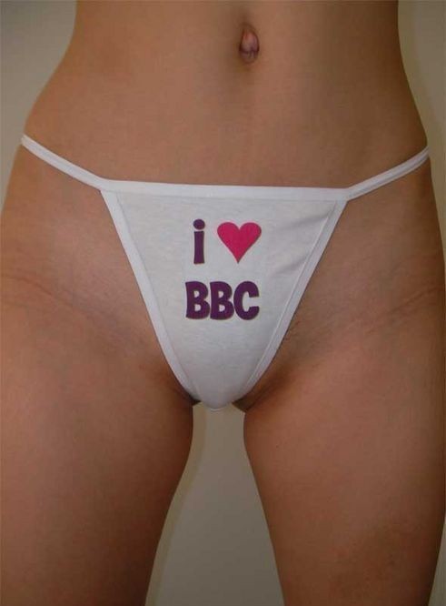 whiteboisareinferior:  usedbyblacks:  jessica4bbc:  cuckoldtoys:  &ldquo;I heart BBC&rdquo; 