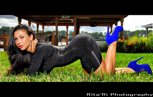 heelsandmoreheels