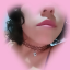 bblunar