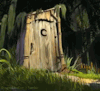youhavethewrong:transmechanic:ALTQuality country trans meme I found on Facebook SHREK CONFIRMED CANON HE/HIM LESBIAN!??!!?!!??!?