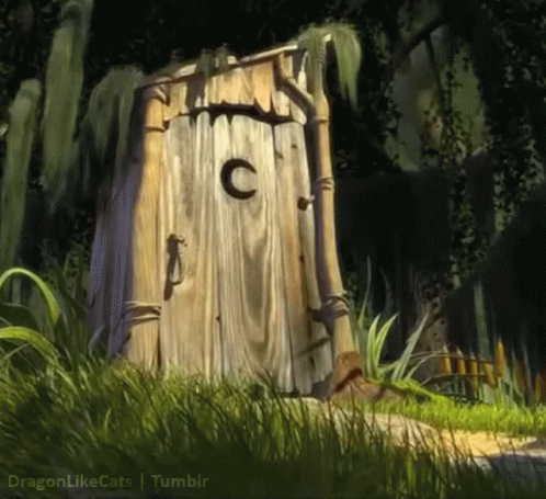 youhavethewrong:transmechanic:ALTQuality country trans meme I found on Facebook SHREK CONFIRMED CANON HE/HIM LESBIAN!??!!?!!??!?